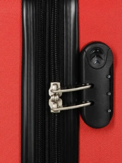 Valise Lys Inverness 76 Cm -SAMSONITE Boutique valise lys 830037z