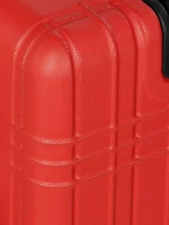 Valise Lys Inverness 76 Cm -SAMSONITE Boutique valise lys 830038z