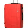 Valise Lys Inverness 76 Cm 2 Valise Lys Inverness 76 Cm -SAMSONITE Boutique valise lys 830039z