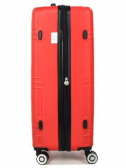 Valise Lys Inverness 76 Cm -SAMSONITE Boutique valise lys 830042z