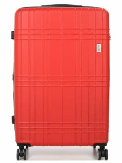 Valise Lys Inverness 76 Cm -SAMSONITE Boutique valise lys 830043z