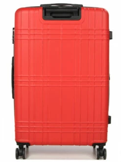 Valise Lys Inverness 76 Cm -SAMSONITE Boutique valise lys 830045z