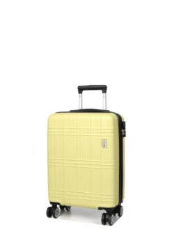 Valise Lys Inverness 55 Cm -SAMSONITE Boutique valise lys 830054z