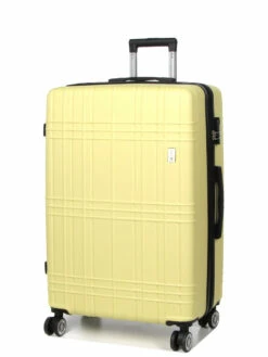 Valise Lys Inverness 76 Cm -SAMSONITE Boutique valise lys 830089z