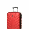Valise Lys Masaya 55 Cm -SAMSONITE Boutique valise lys 830098z