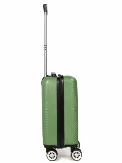 Valise Lys Vancouver 45 Cm -SAMSONITE Boutique valise lys 830233z