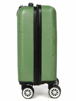 Valise Lys Vancouver 45 Cm -SAMSONITE Boutique valise lys 830234z
