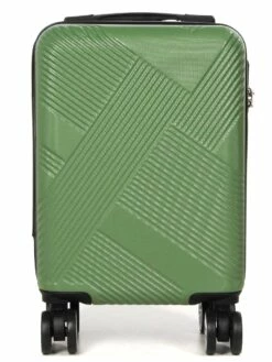 Valise Lys Vancouver 45 Cm -SAMSONITE Boutique valise lys 830235z