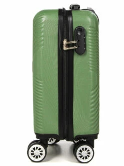 Valise Lys Vancouver 45 Cm -SAMSONITE Boutique valise lys 830236z