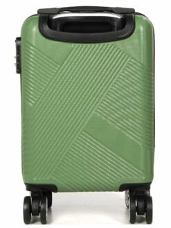 Valise Lys Vancouver 45 Cm -SAMSONITE Boutique valise lys 830237z