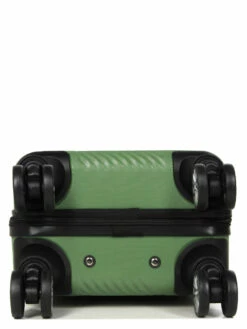 Valise Lys Vancouver 45 Cm -SAMSONITE Boutique valise lys 830239z