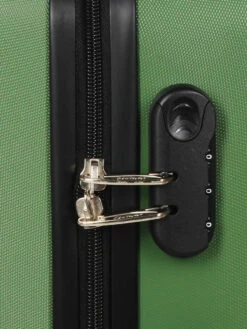 Valise Lys Vancouver 45 Cm -SAMSONITE Boutique valise lys 830240z