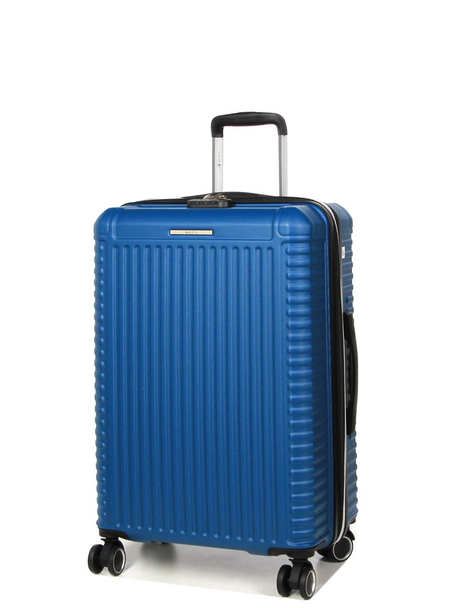 Valise Lys Caracas 66 Cm 21 Valise Lys Caracas 66 Cm – Image 19
