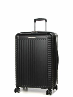 Valise Lys Caracas 66 Cm 37 Valise Lys Caracas 66 Cm -SAMSONITE Boutique valise lys 830417z