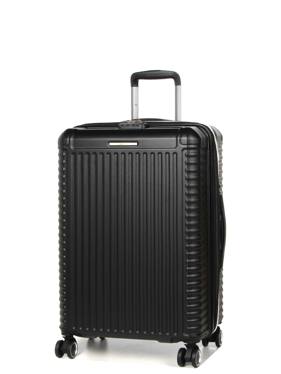 Valise Lys Caracas 66 Cm 19 Valise Lys Caracas 66 Cm – Image 17