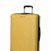 Valise Lys Caracas 66 Cm -SAMSONITE Boutique valise lys 831038z