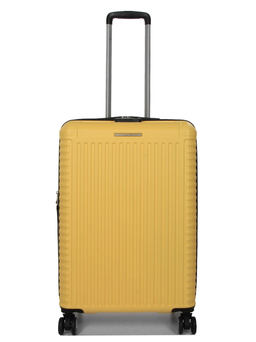 Valise Lys Caracas 66 Cm 4 Valise Lys Caracas 66 Cm – Image 2