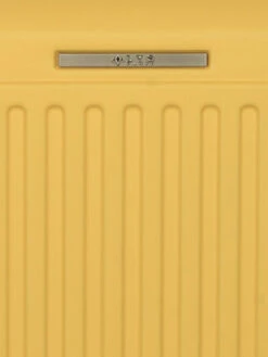 Valise Lys Caracas 66 Cm 35 Valise Lys Caracas 66 Cm -SAMSONITE Boutique valise lys 831040z