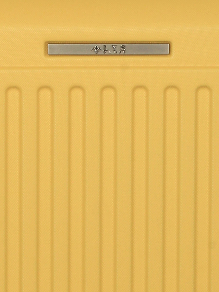 Valise Lys Caracas 66 Cm 17 Valise Lys Caracas 66 Cm – Image 15