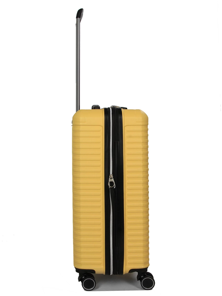 Valise Lys Caracas 66 Cm 10 Valise Lys Caracas 66 Cm – Image 8