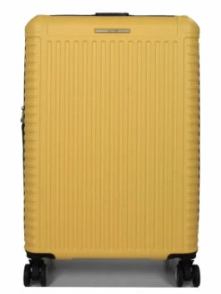 Valise Lys Caracas 66 Cm 23 Valise Lys Caracas 66 Cm -SAMSONITE Boutique valise lys 831042z