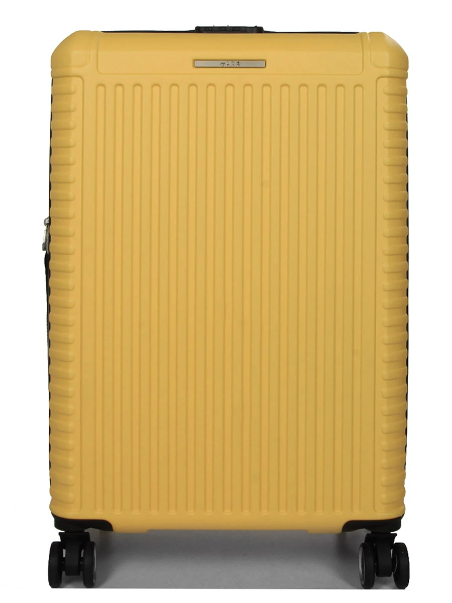 Valise Lys Caracas 66 Cm 5 Valise Lys Caracas 66 Cm – Image 3