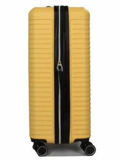 Valise Lys Caracas 66 Cm 26 Valise Lys Caracas 66 Cm -SAMSONITE Boutique valise lys 831043z