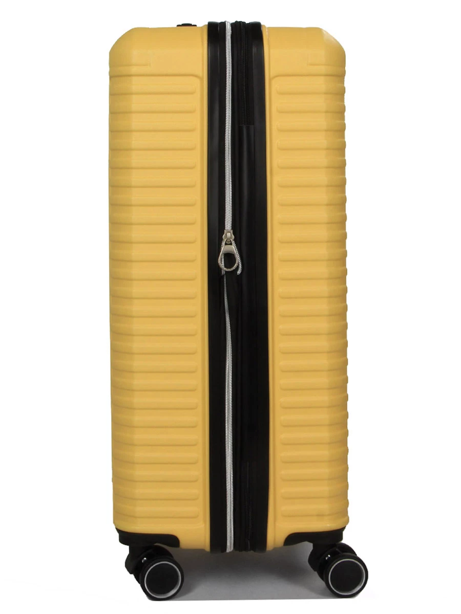 Valise Lys Caracas 66 Cm 8 Valise Lys Caracas 66 Cm – Image 6