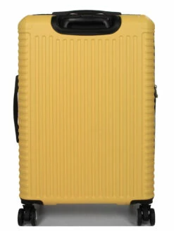 Valise Lys Caracas 66 Cm 24 Valise Lys Caracas 66 Cm -SAMSONITE Boutique valise lys 831044z