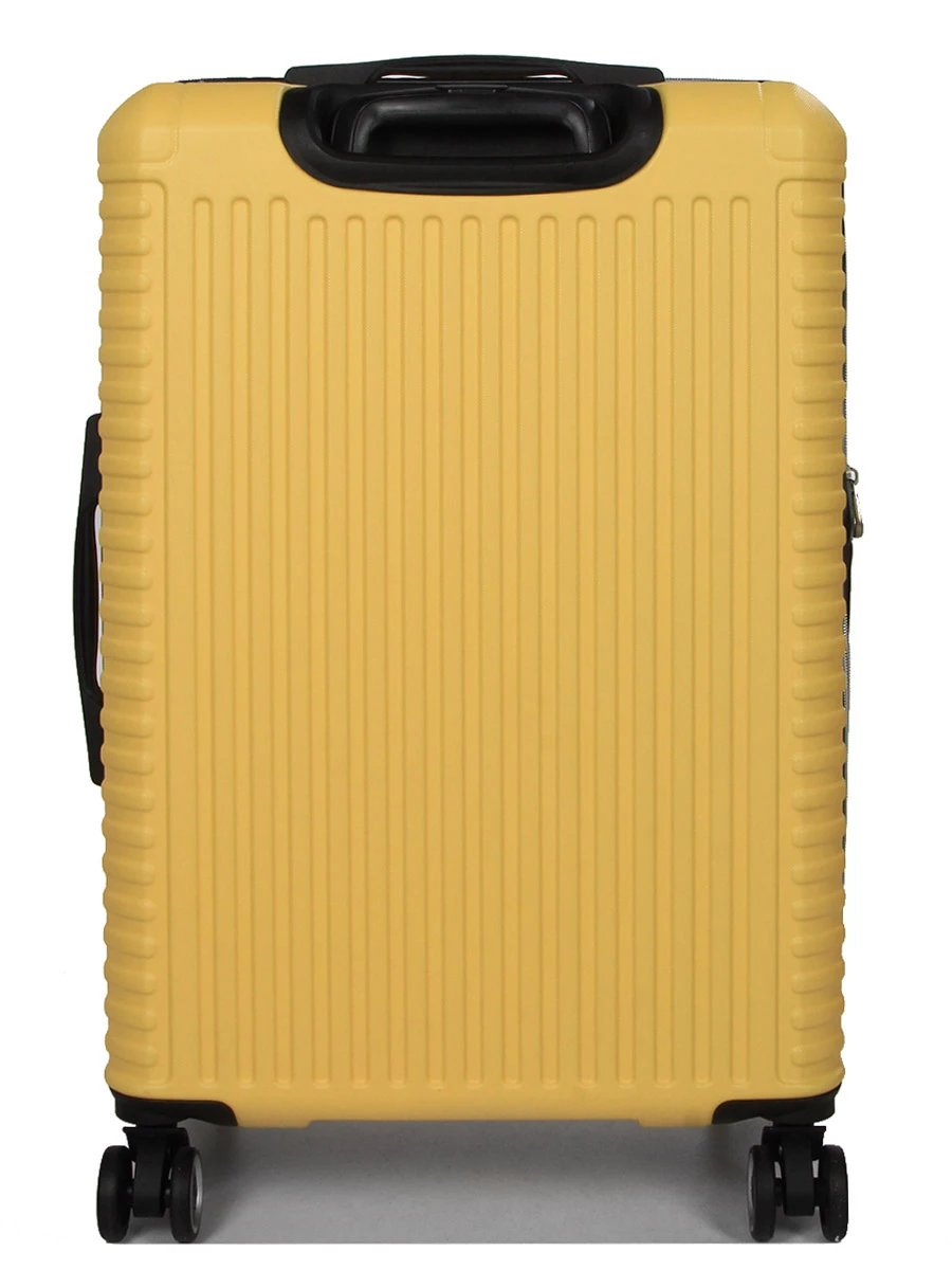 Valise Lys Caracas 66 Cm 6 Valise Lys Caracas 66 Cm – Image 4