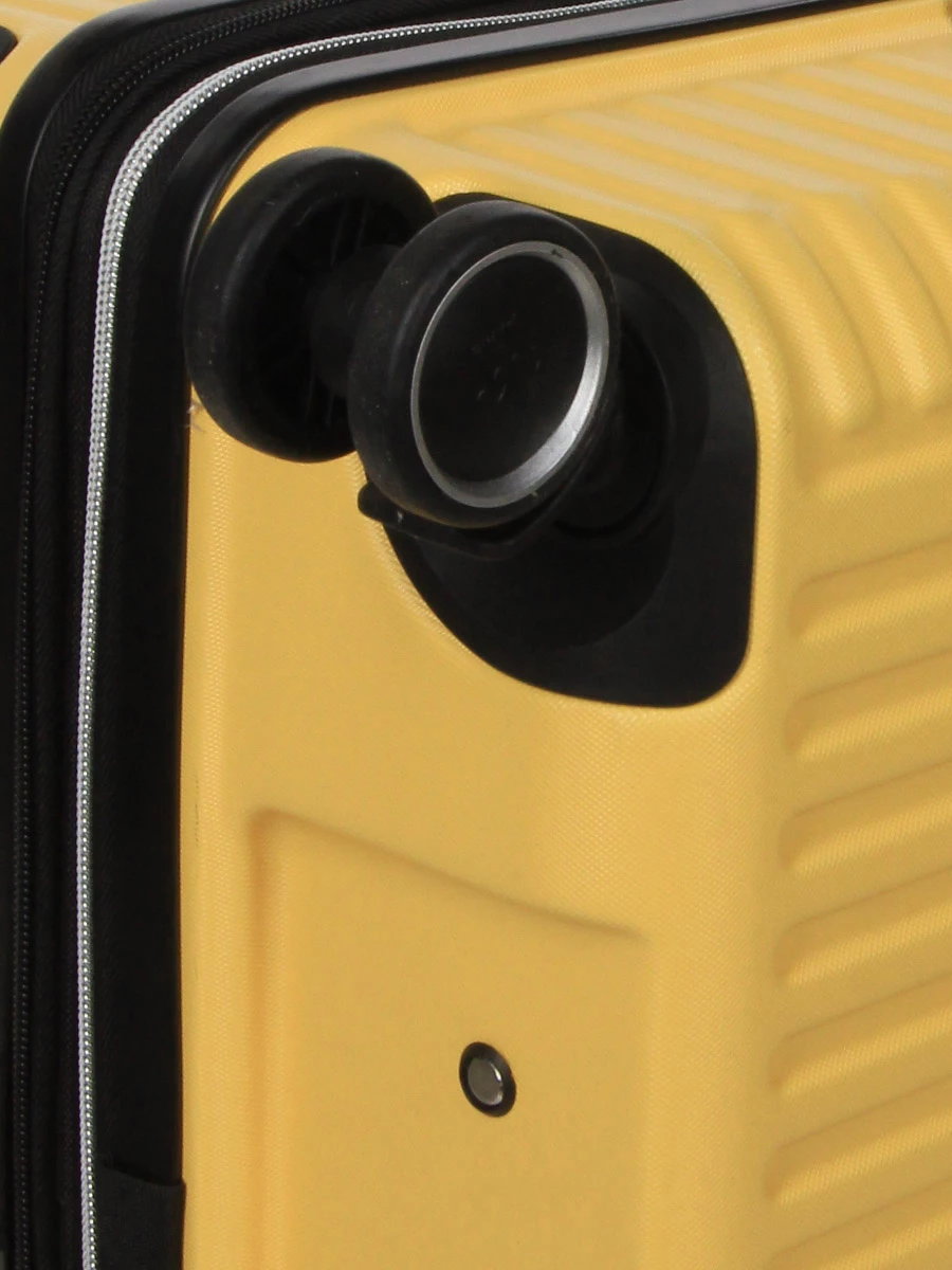 Valise Lys Caracas 66 Cm 14 Valise Lys Caracas 66 Cm – Image 12