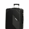 Valise Lys Medellin 65 Cm 2 Valise Lys Medellin 65 Cm -SAMSONITE Boutique valise lys 831087z