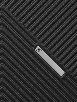 Valise Lys Medellin 65 Cm -SAMSONITE Boutique valise lys 831089z