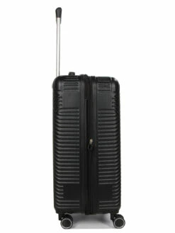 Valise Lys Medellin 65 Cm -SAMSONITE Boutique valise lys 831090z