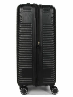 Valise Lys Medellin 65 Cm -SAMSONITE Boutique valise lys 831092z