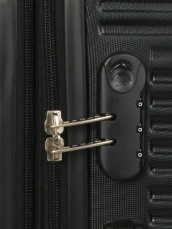 Valise Lys Medellin 65 Cm -SAMSONITE Boutique valise lys 831096z