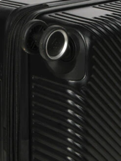 Valise Lys Medellin 65 Cm -SAMSONITE Boutique valise lys 831099z