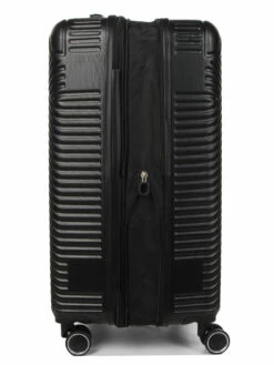Valise Lys Medellin 65 Cm -SAMSONITE Boutique valise lys 831100z