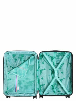 Valise Lys Medellin 65 Cm -SAMSONITE Boutique valise lys 831101z