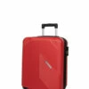 Valise Lys Medellin 55 Cm -SAMSONITE Boutique valise lys 831120z