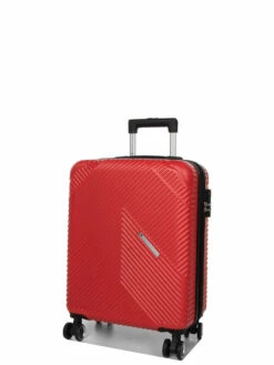 Valise Lys Medellin 55 Cm