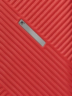 Valise Lys Medellin 55 Cm -SAMSONITE Boutique valise lys 831122z