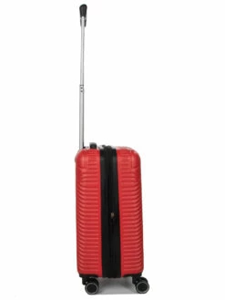 Valise Lys Medellin 55 Cm -SAMSONITE Boutique valise lys 831123z