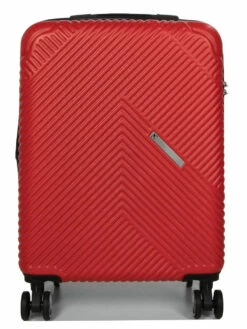 Valise Lys Medellin 55 Cm -SAMSONITE Boutique valise lys 831124z
