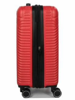 Valise Lys Medellin 55 Cm -SAMSONITE Boutique valise lys 831125z