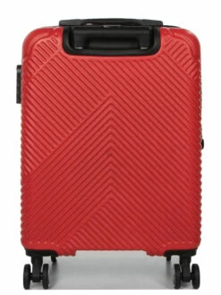 Valise Lys Medellin 55 Cm -SAMSONITE Boutique valise lys 831126z