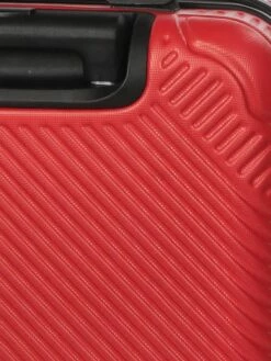 Valise Lys Medellin 55 Cm -SAMSONITE Boutique valise lys 831127z