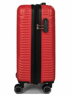 Valise Lys Medellin 55 Cm -SAMSONITE Boutique valise lys 831128z