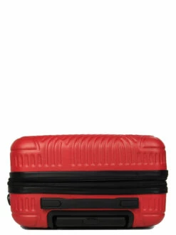 Valise Lys Medellin 55 Cm -SAMSONITE Boutique valise lys 831130z