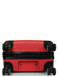 Valise Lys Medellin 55 Cm -SAMSONITE Boutique valise lys 831131z